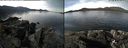 ./images/rivers-inlet/ethel/20191010/ethel20191010_121451.jpg