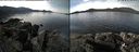 ./images/rivers-inlet/ethel/20191010/ethel20191010_121951.jpg
