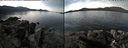 ./images/rivers-inlet/ethel/20191010/ethel20191010_122451.jpg