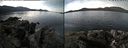 ./images/rivers-inlet/ethel/20191010/ethel20191010_122951.jpg