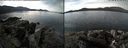 ./images/rivers-inlet/ethel/20191010/ethel20191010_123951.jpg