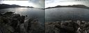 ./images/rivers-inlet/ethel/20191010/ethel20191010_124451.jpg