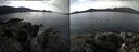 ./images/rivers-inlet/ethel/20191010/ethel20191010_125451.jpg