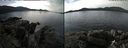 ./images/rivers-inlet/ethel/20191010/ethel20191010_130951.jpg