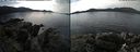 ./images/rivers-inlet/ethel/20191010/ethel20191010_131451.jpg