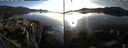 ./images/rivers-inlet/ethel/20191010/ethel20191010_165451.jpg