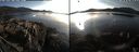 ./images/rivers-inlet/ethel/20191010/ethel20191010_165951.jpg