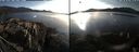 ./images/rivers-inlet/ethel/20191010/ethel20191010_170951.jpg