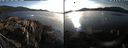 ./images/rivers-inlet/ethel/20191010/ethel20191010_171451.jpg