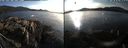 ./images/rivers-inlet/ethel/20191010/ethel20191010_171951.jpg