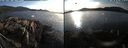 ./images/rivers-inlet/ethel/20191010/ethel20191010_172451.jpg