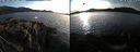 ./images/rivers-inlet/ethel/20191010/ethel20191010_172951.jpg