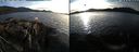 ./images/rivers-inlet/ethel/20191010/ethel20191010_173951.jpg