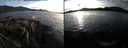 ./images/rivers-inlet/ethel/20191010/ethel20191010_174451.jpg