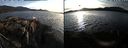 ./images/rivers-inlet/ethel/20191010/ethel20191010_174951.jpg