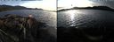 ./images/rivers-inlet/ethel/20191010/ethel20191010_175451.jpg