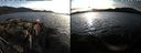 ./images/rivers-inlet/ethel/20191010/ethel20191010_175951.jpg