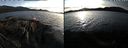 ./images/rivers-inlet/ethel/20191010/ethel20191010_180451.jpg