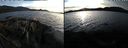 ./images/rivers-inlet/ethel/20191010/ethel20191010_180951.jpg