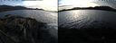 ./images/rivers-inlet/ethel/20191010/ethel20191010_181951.jpg