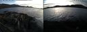 ./images/rivers-inlet/ethel/20191010/ethel20191010_182451.jpg