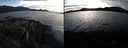 ./images/rivers-inlet/ethel/20191010/ethel20191010_182951.jpg