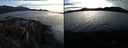 ./images/rivers-inlet/ethel/20191010/ethel20191010_184451.jpg
