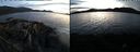 ./images/rivers-inlet/ethel/20191010/ethel20191010_184951.jpg