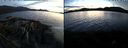 ./images/rivers-inlet/ethel/20191010/ethel20191010_185951.jpg
