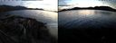 ./images/rivers-inlet/ethel/20191010/ethel20191010_190951.jpg