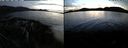 ./images/rivers-inlet/ethel/20191010/ethel20191010_191451.jpg