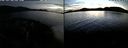 ./images/rivers-inlet/ethel/20191010/ethel20191010_191951.jpg