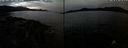 ./images/rivers-inlet/ethel/20191011/ethel20191011_071951.jpg