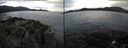 ./images/rivers-inlet/ethel/20191011/ethel20191011_084951.jpg