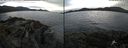 ./images/rivers-inlet/ethel/20191011/ethel20191011_085451.jpg