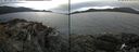 ./images/rivers-inlet/ethel/20191011/ethel20191011_091451.jpg