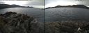 ./images/rivers-inlet/ethel/20191011/ethel20191011_092451.jpg