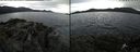 ./images/rivers-inlet/ethel/20191011/ethel20191011_092951.jpg