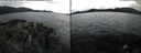 ./images/rivers-inlet/ethel/20191011/ethel20191011_093951.jpg