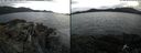 ./images/rivers-inlet/ethel/20191011/ethel20191011_094451.jpg