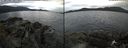 ./images/rivers-inlet/ethel/20191011/ethel20191011_095951.jpg