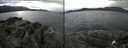 ./images/rivers-inlet/ethel/20191011/ethel20191011_100951.jpg