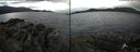 ./images/rivers-inlet/ethel/20191011/ethel20191011_101451.jpg
