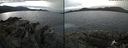 ./images/rivers-inlet/ethel/20191011/ethel20191011_105451.jpg