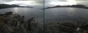 ./images/rivers-inlet/ethel/20191011/ethel20191011_124951.jpg