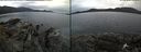 ./images/rivers-inlet/ethel/20191011/ethel20191011_133951.jpg