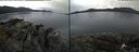 ./images/rivers-inlet/ethel/20191011/ethel20191011_142451.jpg