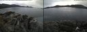 ./images/rivers-inlet/ethel/20191011/ethel20191011_144451.jpg