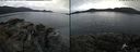 ./images/rivers-inlet/ethel/20191011/ethel20191011_144951.jpg