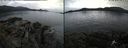 ./images/rivers-inlet/ethel/20191011/ethel20191011_145451.jpg